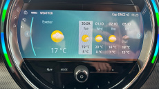 MINI Countryman 2.0 Cooper S Exclusive 5dr Auto Petrol Hatchback